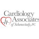 Cardiology Associates Of Schenectady PC - Physicians & Surgeons