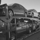 Hyperdel Auto Shipping - Automobile Transporters