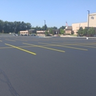 Mullins Asphalt