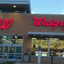 Walgreens