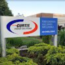 Curtis Power Solutions - Generators