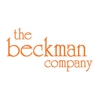 The Beckman Company gallery