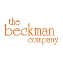 The Beckman Company - Insurance