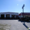Clark Tire & Automotive gallery