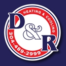 D&R Heating & Cooling