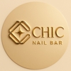 Chic Nail Bar Owasso gallery