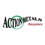 Action Metals