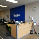 OneMain Financial - Loans