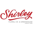 Shirley Floral Company - Flowers, Plants & Trees-Silk, Dried, Etc.-Retail