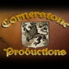 Cornerstone Productions LLC gallery