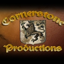 Cornerstone Productions LLC