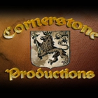 Cornerstone Productions LLC