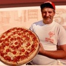 Stromboli Pizza Inc - Pizza