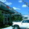 Pho Vina Restaurant gallery