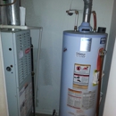 L. Furnace Mechanicals - Furnaces-Heating