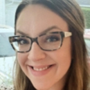 Swartz, Paula, LCSW - Social Workers
