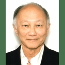 Douglas Cheung - State Farm Insurance Agent - Insurance