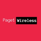 Page 1 Wireless