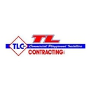 Tl Contracting Inc - Playgrounds