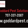 Goddard Pest Solutions, gallery
