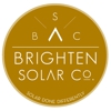Brighten Solar Co. gallery