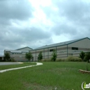 Baty Elementary School - Elementary Schools