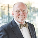 Paul A. Meyers, MD - MSK Pediatric Hematologist-Oncologist - Physicians & Surgeons, Oncology