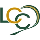 Love Covenant Church - Churches & Places of Worship