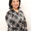 Allstate Personal Financial Representative: Elizabeth Ann Brooks gallery