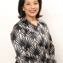 Allstate Personal Financial Representative: Elizabeth Ann Brooks - Financial Planners