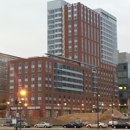 929 Apartments Baltimore