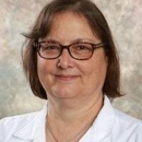 Debra A. Durham, MD - Physicians & Surgeons