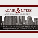 Adair Myers Graves Stevenson - Wills, Trusts & Estate Planning Attorneys