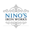 Nino's Iron Works - Iron Work