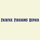 Fairfax Firearms Repair - Clubs