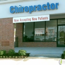 Swier, Ryan A, DC - Chiropractors & Chiropractic Services