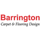 Barrington Carpet & Flooring Design