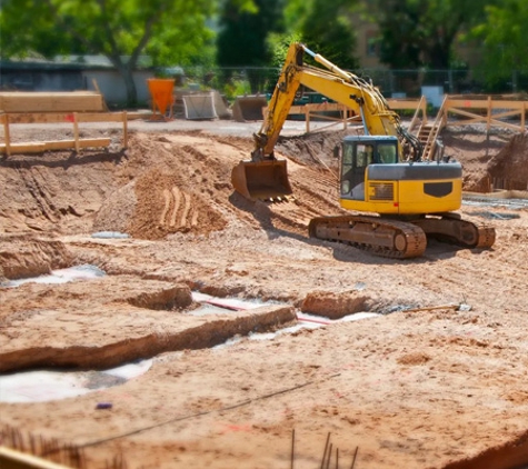 ISM Concreting and Construction - Dromana, VIC