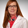 Karyn Marie Dyehouse, MD gallery