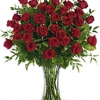 Stems Florist & St. Louis Flower Delivery gallery