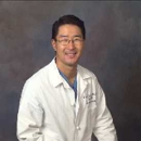 Dr. David D. Chi, MD - Physicians & Surgeons, Oncology