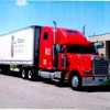 Blue Water Trucking Inc gallery