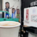 Good People - Coffee Shops