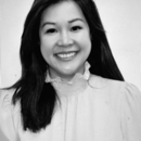 Nguyen, Tuyet, PMHNP-BC - Physicians & Surgeons, Psychiatry