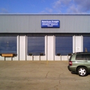 American Freight - Furniture Stores