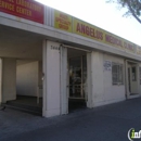 Angeles Medical Clinic - Medical Clinics