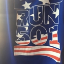 Go Running - Sporting Goods