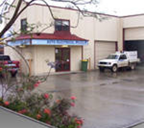 Emu Plains Auto Electrical - Emu Plains, NSW