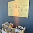 TRU Med Spa - Medical Spas