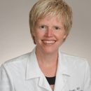 Hinson, Jenny L, MD - Physicians & Surgeons